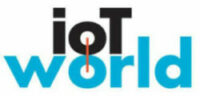 Logo-ioT-World