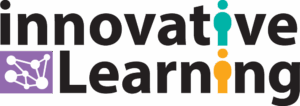 Innovative Learning