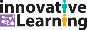 logo-Innovative-Learning Innovative Learning