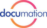 logo-documation-300x179